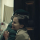 Drunk History